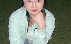 日本湿妺影院免费观看